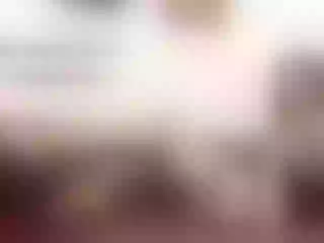 Live sex webcam photo for jesy-castillo #271844266