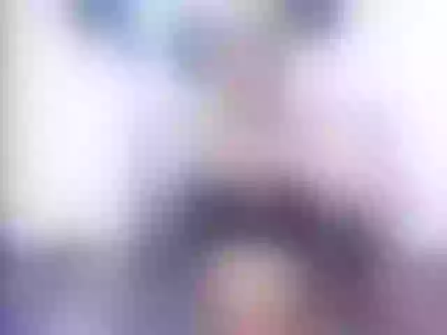 Live sex webcam photo for jesydollh #290244977