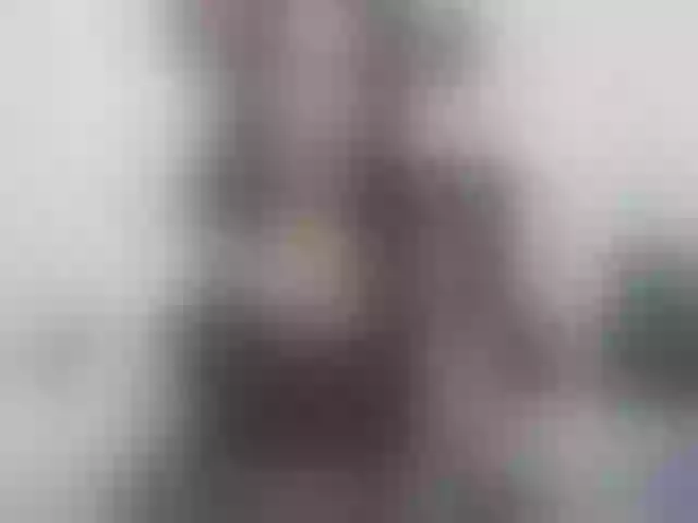 Live sex webcam photo for jesydollh #291903806
