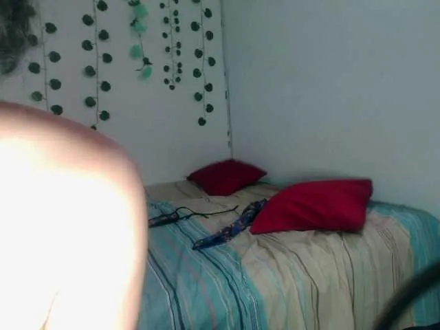 Live sex webcam photo for jesyyveryhot #273647286