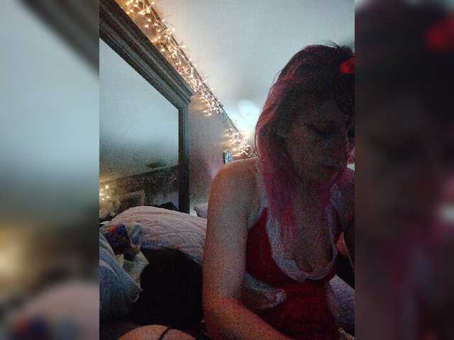 Live sex webcam photo for jetmakesmewet #278059628