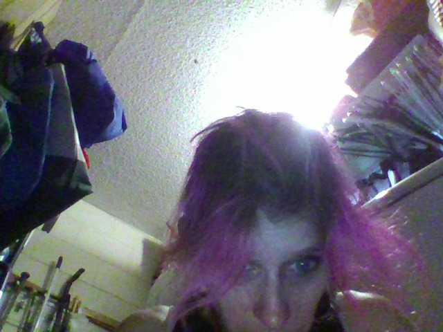 Live sex webcam photo for jetmakesmewet #278079814