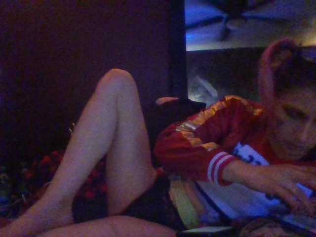 Live sex webcam photo for jetmakesmewet #278086984