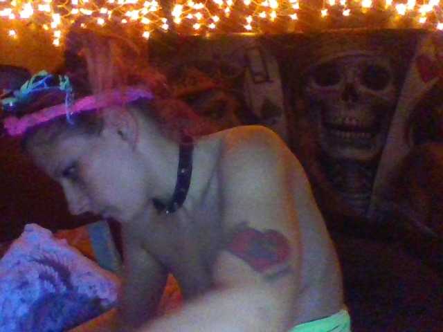 Live sex webcam photo for jetmakesmewet #278213578