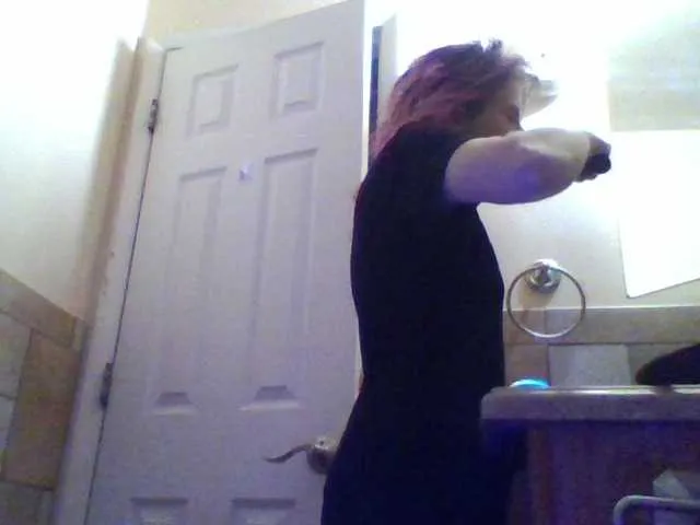 Live sex webcam photo for jetmakesmewet #278303932