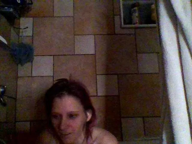 Live sex webcam photo for jetmakesmewet #286855397