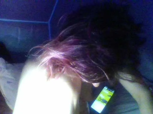 Live sex webcam photo for jetmakesmewet #288001114