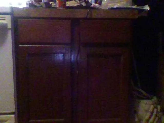 Live sex webcam photo for jetmakesmewet #288088176