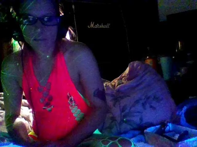 Live sex webcam photo for jetmakesmewet #289093639