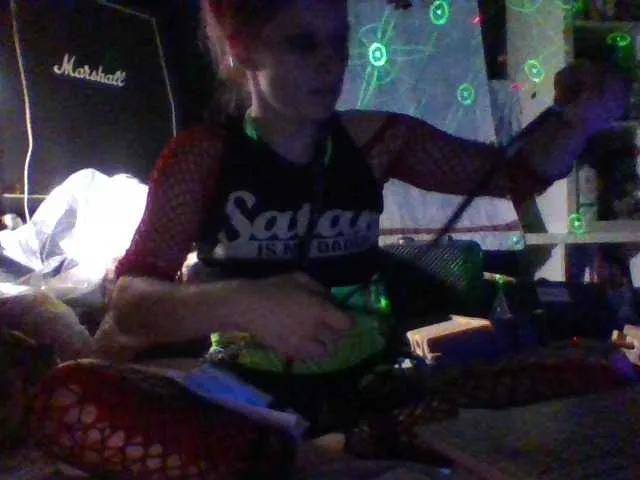 Live sex webcam photo for jetmakesmewet #289134154