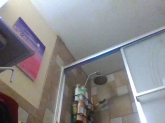 Live sex webcam photo for jetmakesmewet #289356090