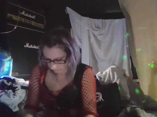 Live sex webcam photo for jetmakesmewet #289662598