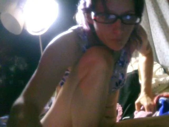 Live sex webcam photo for jetmakesmewet #289793839