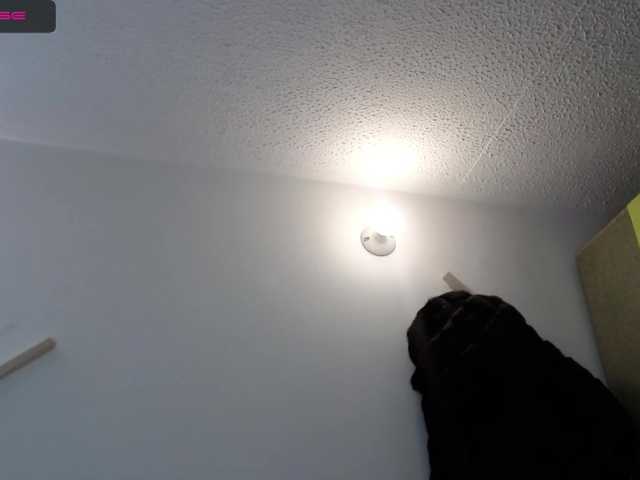 Live sex webcam photo for jeymiallens #273055347