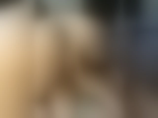 Live sex webcam photo for jfayyy7 #294121473