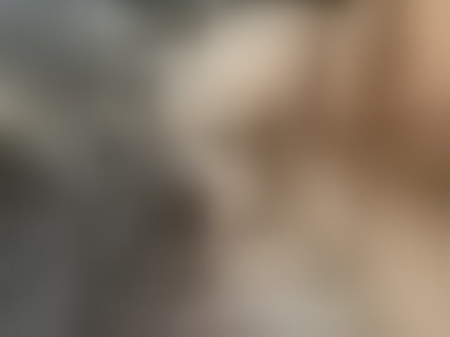 Live sex webcam photo for jfayyy7