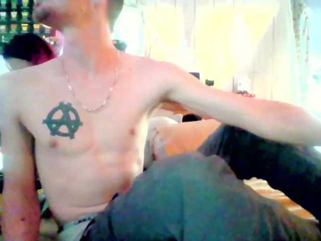 Live sex webcam photo for jham1127 #272806696