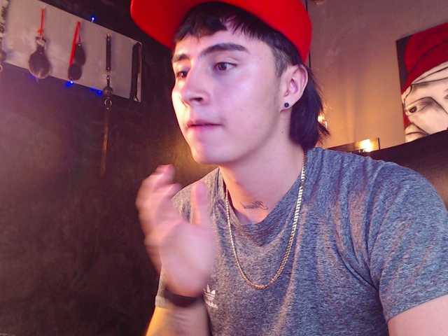 Live sex webcam photo for jhanking #276224205