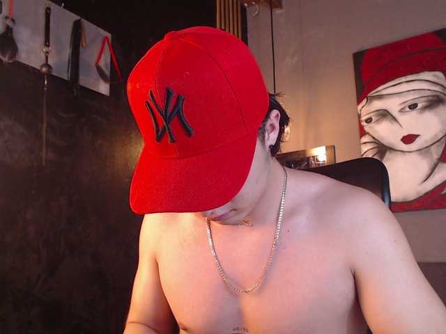 Live sex webcam photo for jhanking #276239356