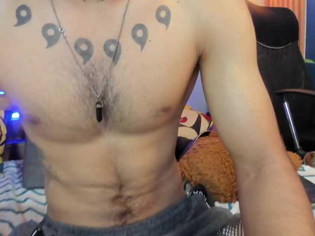 Live sex webcam photo for jharol-cardona #278255770