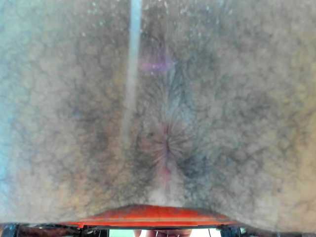 Live sex webcam photo for jharol-cardona #289935366