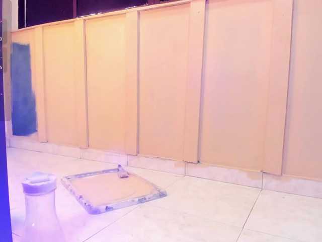 Live sex webcam photo for jharol-cardona #290030139