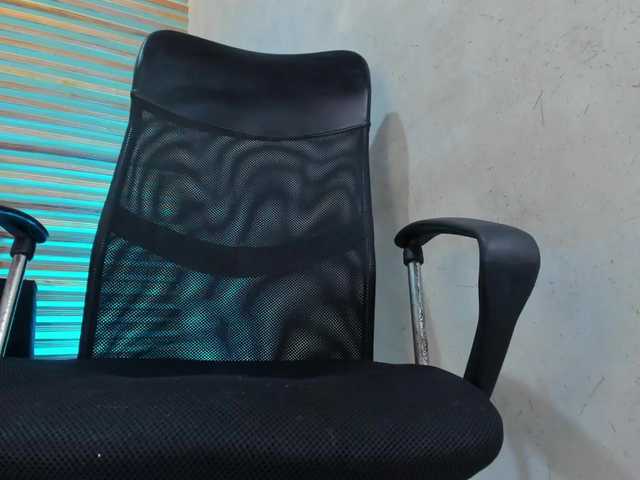 Live sex webcam photo for jharol-cardona #290175001