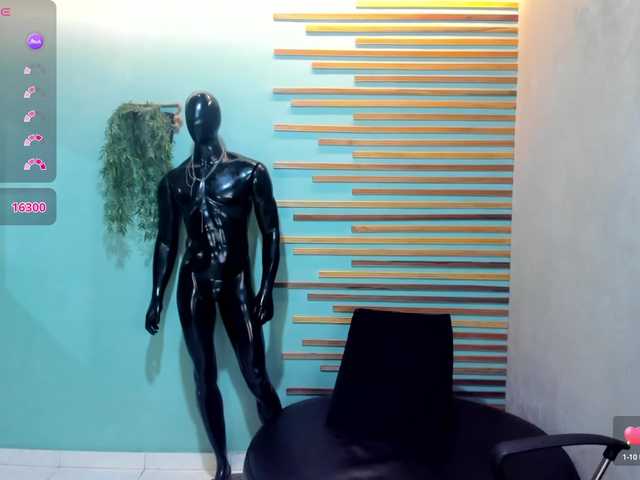 Live sex webcam photo for jharol-cardona #290271404