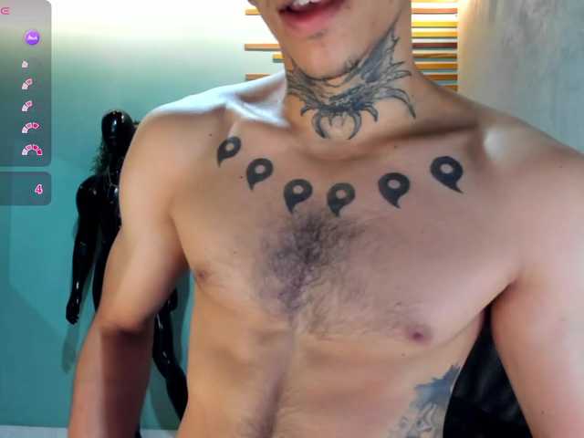 Live sex webcam photo for jharol-cardona #290297206