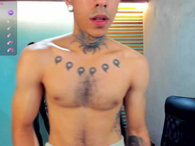 Live sex webcam photo for jharol-cardona #290306014