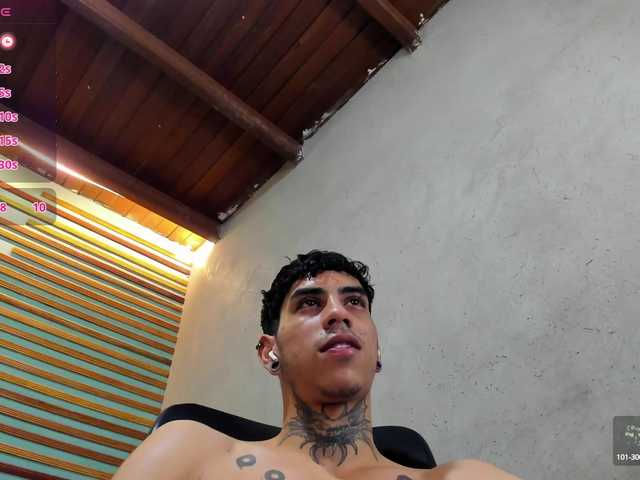 Live sex webcam photo for jharol-cardona #290313657