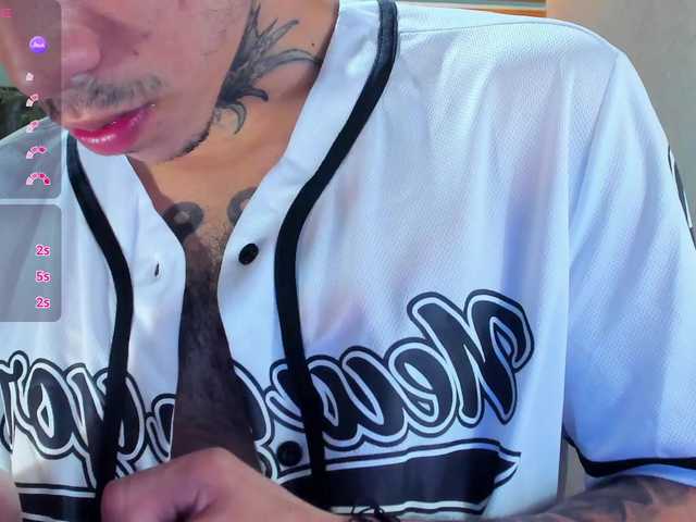 Live sex webcam photo for jharol-cardona #290358665