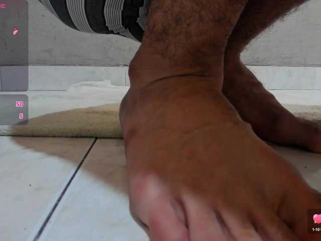 Live sex webcam photo for jharol-cardona #290436963