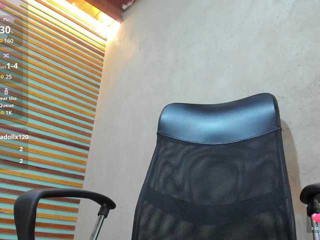 Live sex webcam photo for jharol-cardona #290504709