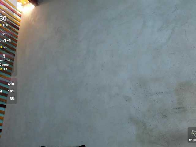 Live sex webcam photo for jharol-cardona #290881011