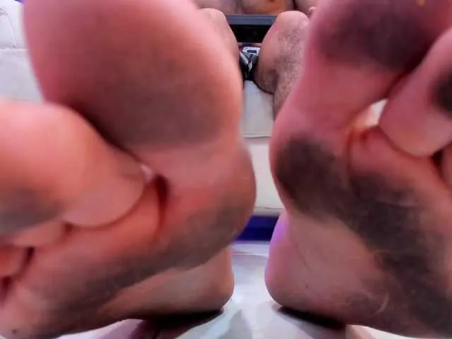 Live sex webcam photo for jharol-cardona #291102428