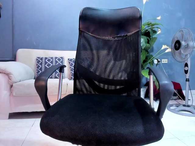 Live sex webcam photo for jharol-cardona #291264960