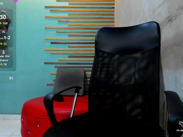 Live sex webcam photo for jharol-cardona #291646360