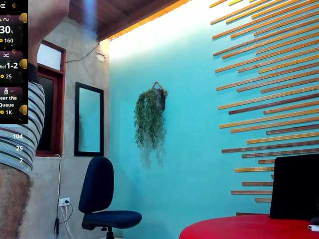 Live sex webcam photo for jharol-cardona #291698906