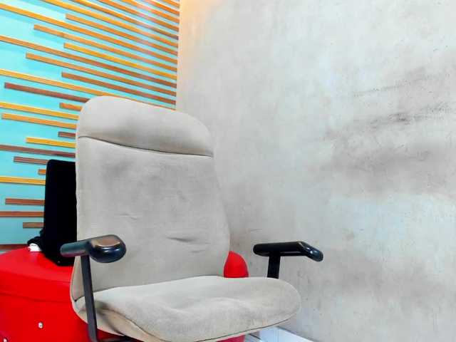 Live sex webcam photo for jharol-cardona #291719069