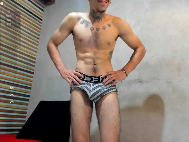 Live sex webcam photo for jharol-cardona #291738499