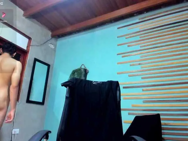 Live sex webcam photo for jharol-cardona #291756986