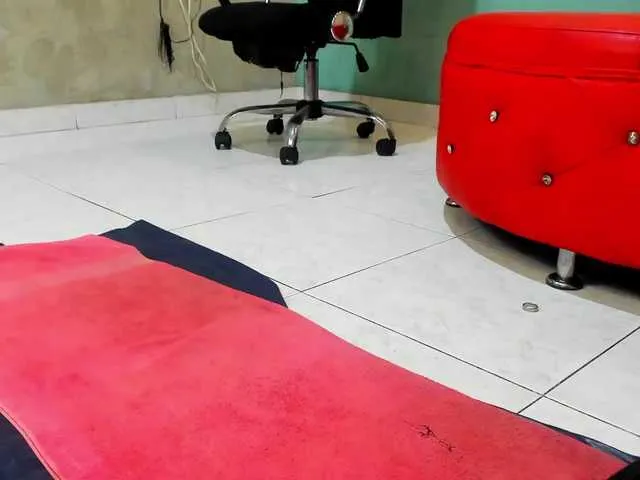 Live sex webcam photo for jharol-cardona #291789184