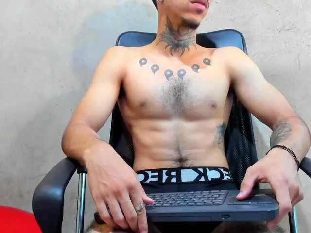 Live sex webcam photo for jharol-cardona #291816750