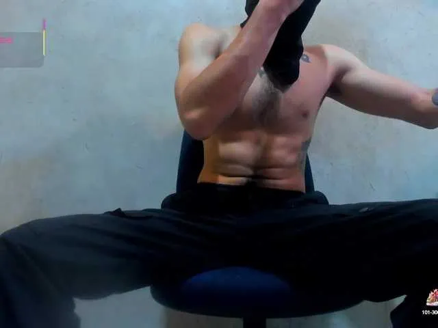 Live sex webcam photo for jharol-cardona #291891092