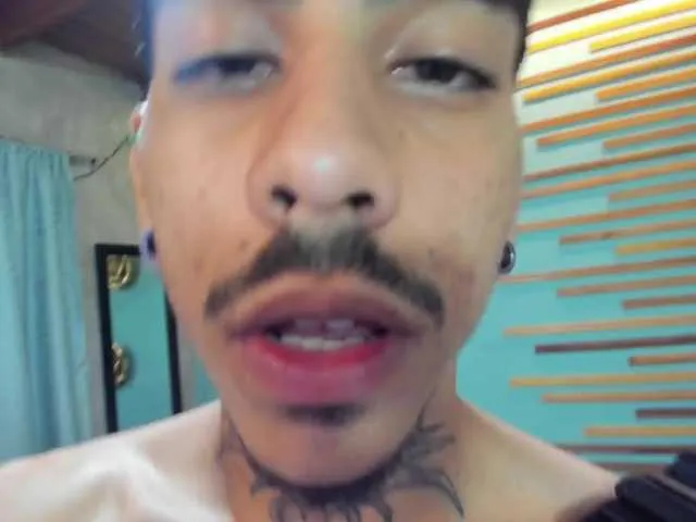 Live sex webcam photo for jharol-cardona #291962326