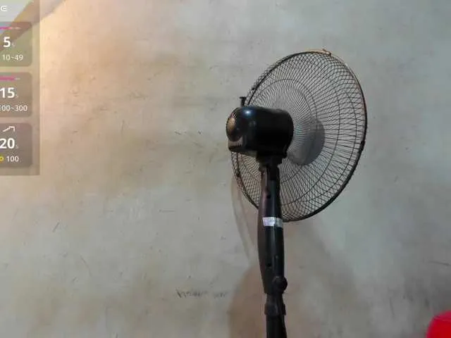 Live sex webcam photo for jharol-cardona #291968210