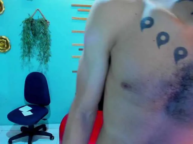 Live sex webcam photo for jharol-cardona #291988500