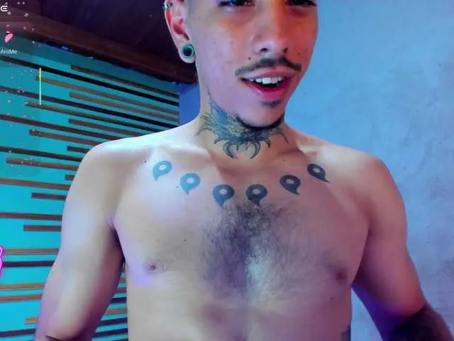 Live sex webcam photo for jharol-cardona #292031889