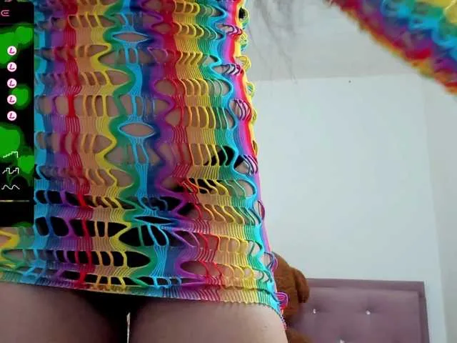 Live sex webcam photo for jhoanabunny #276134184